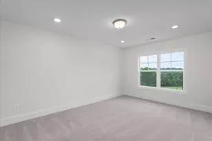 309 Militia Loop, North Augusta, SC 29860 - Photo 46