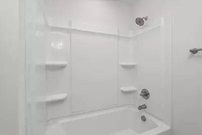 309 Militia Loop #Lot - 011, North Augusta, SC 29860 - Photo 50