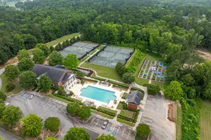 309 Militia Loop, North Augusta, SC 29860 - Photo 62