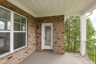 309 Militia Loop, North Augusta, SC 29860 - Photo 50