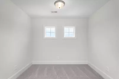 309 Militia Loop #Lot - 011, North Augusta, SC 29860 - Photo 48