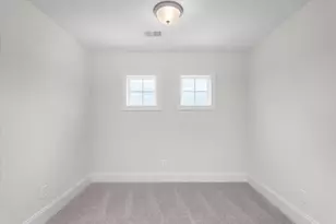 309 Militia Loop, North Augusta, SC 29860 - Photo 48