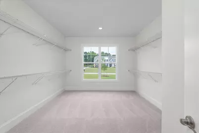 309 Militia Loop #Lot - 011, North Augusta, SC 29860 - Photo 24