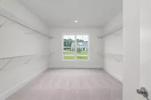 309 Militia Loop, North Augusta, SC 29860 - Photo 24