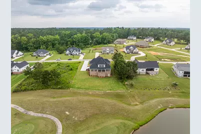 309 Militia Loop #Lot - 011, North Augusta, SC 29860 - Photo 54