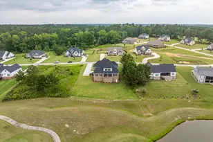 309 Militia Loop, North Augusta, SC 29860 - Photo 54