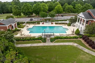 309 Militia Loop, North Augusta, SC 29860 - Photo 64