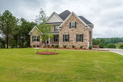 309 Militia Loop #Lot - 011, North Augusta, SC 29860 - Photo 2