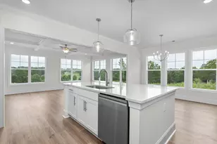 309 Militia Loop, North Augusta, SC 29860 - Photo 36