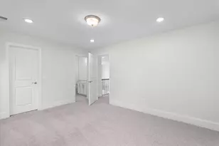 309 Militia Loop, North Augusta, SC 29860 - Photo 36