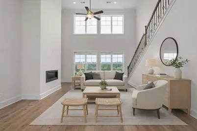 309 Militia Loop #Lot - 011, North Augusta, SC 29860 - Photo 14