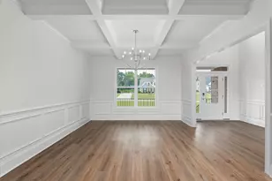 309 Militia Loop, North Augusta, SC 29860 - Photo 8