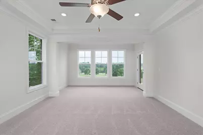 309 Militia Loop #Lot - 011, North Augusta, SC 29860 - Photo 16