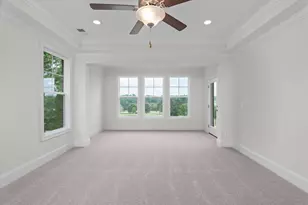 309 Militia Loop, North Augusta, SC 29860 - Photo 16