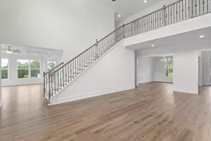 309 Militia Loop, North Augusta, SC 29860 - Photo 12