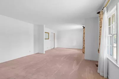 500 Columbia Road, Edgefield, SC 29824 - Photo 22