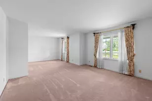 500 Columbia Rd, Edgefield, SC 29824 - Photo 20