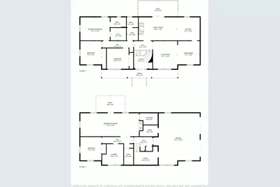 500 Columbia Road, Edgefield, SC 29824 - Photo 52