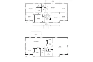 500 Columbia Rd, Edgefield, SC 29824 - Photo 52