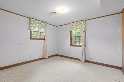 500 Columbia Road, Edgefield, SC 29824 - Photo 42