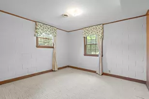 500 Columbia Rd, Edgefield, SC 29824 - Photo 42