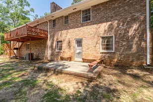 500 Columbia Rd, Edgefield, SC 29824 - Photo 58