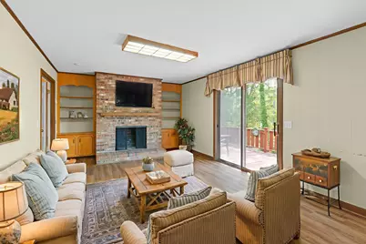 500 Columbia Road, Edgefield, SC 29824 - Photo 6