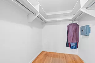 500 Columbia Rd, Edgefield, SC 29824 - Photo 32