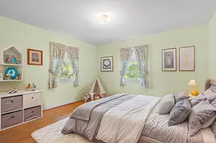 500 Columbia Rd, Edgefield, SC 29824 - Photo 4