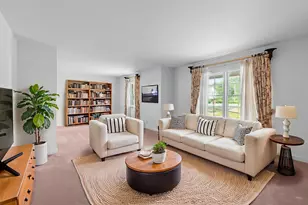 500 Columbia Rd, Edgefield, SC 29824 - Photo 2