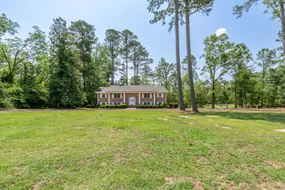 500 Columbia Road, Edgefield, SC 29824 - Photo 8