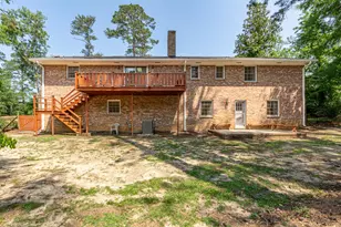 500 Columbia Rd, Edgefield, SC 29824 - Photo 48