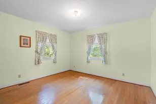 500 Columbia Rd, Edgefield, SC 29824 - Photo 24