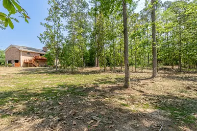 500 Columbia Road, Edgefield, SC 29824 - Photo 50