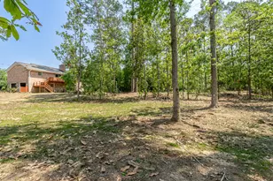 500 Columbia Rd, Edgefield, SC 29824 - Photo 50