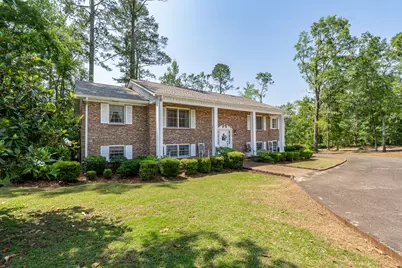 500 Columbia Road, Edgefield, SC 29824 - Photo 16