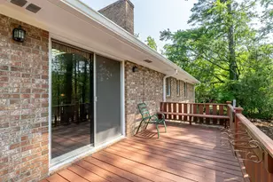 500 Columbia Rd, Edgefield, SC 29824 - Photo 14