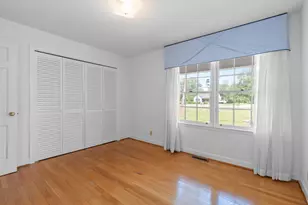 500 Columbia Rd, Edgefield, SC 29824 - Photo 18