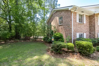 500 Columbia Road, Edgefield, SC 29824 - Photo 56