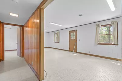 500 Columbia Road, Edgefield, SC 29824 - Photo 36