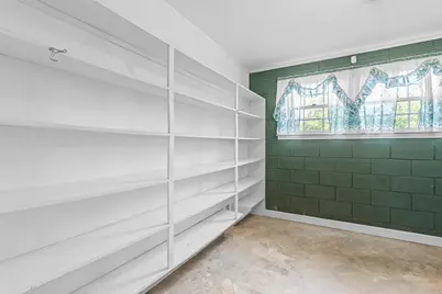 500 Columbia Road, Edgefield, SC 29824 - Photo 40