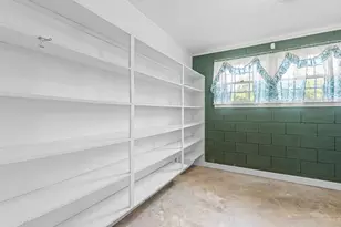 500 Columbia Rd, Edgefield, SC 29824 - Photo 40