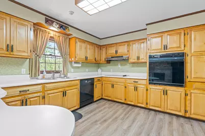 500 Columbia Road, Edgefield, SC 29824 - Photo 12