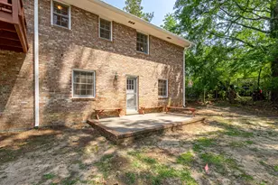 500 Columbia Rd, Edgefield, SC 29824 - Photo 60