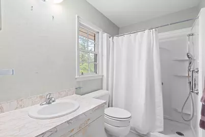 500 Columbia Road, Edgefield, SC 29824 - Photo 34