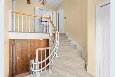 500 Columbia Road, Edgefield, SC 29824 - Photo 28