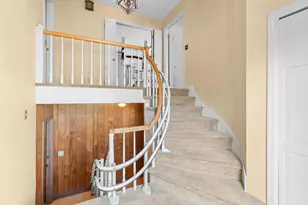 500 Columbia Rd, Edgefield, SC 29824 - Photo 28