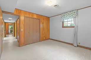 500 Columbia Rd, Edgefield, SC 29824 - Photo 44