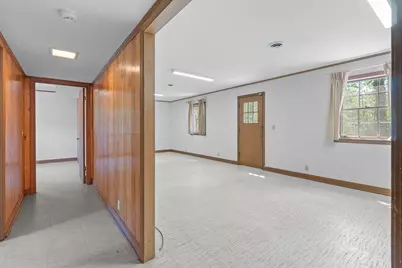 500 Columbia Road, Edgefield, SC 29824 - Photo 46