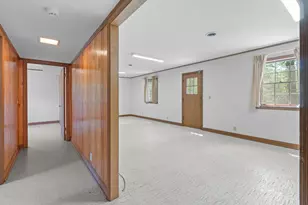 500 Columbia Rd, Edgefield, SC 29824 - Photo 46